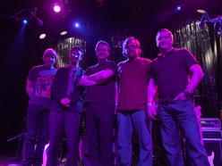 Image for Crackerjack Highway