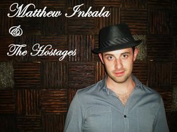 Image for Matthew Inkala