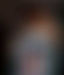 Img 20240302 195519