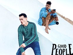 Good People