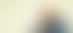 1462415864 3 12 16 200