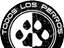 Todos los Perros (Artist)