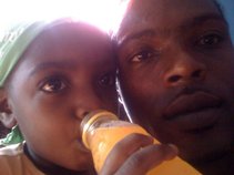 DJ Premier (Curtis Le Gendre)