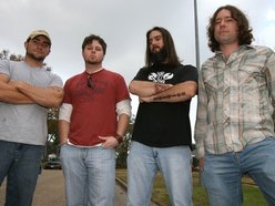 Image for Ten Ton Nothing