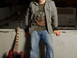 Image for Chris Tondre
