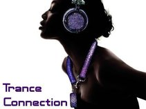 Trance Connection(Egyption Soul)