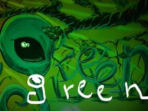 littleGreen
