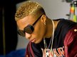 Wizkid