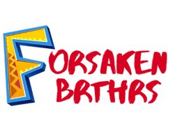 Forsaken BRTHRS