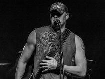 Brian Lorente
