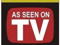 As Seen on TV Official Nation