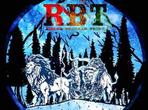 Rising Buffalo Tribe