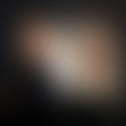 Afterdark square normal final social media 