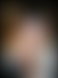 Artist 6971036 1594737962