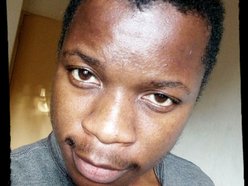 Brdboy Africa