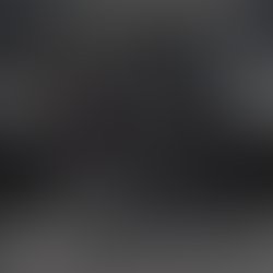 0008bee2 3c1d 4f5d a32b 747c6861d0cf