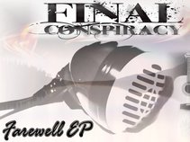Final Conspiracy