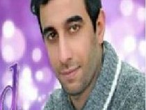 hamoussin fouad adan