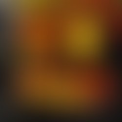 2022 04 01 03 05 54 148