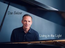 Dan Belzer
