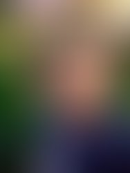 8bwyfeojqorawtbzhmcstbdfrir