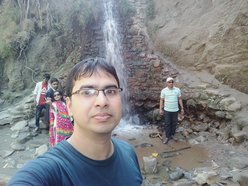 noor degital marketer