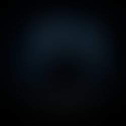 Cartercarter tray20001002