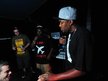 SickRick @sickrick619 #HSOD
