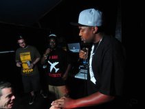 SickRick @sickrick619 #HSOD