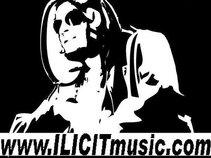 I.L.I.C.I.T.
