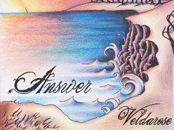Image for Veldarose