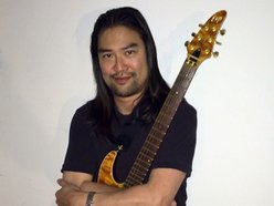 Neal Nagaoka