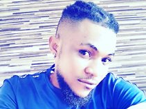 Tim West Kaluba