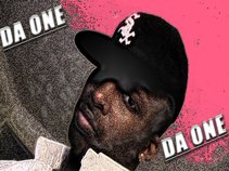 One