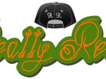 Really Real Productions