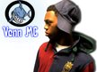 Venn MC