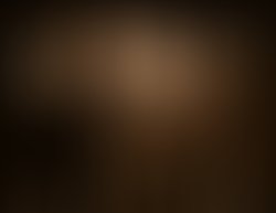 1436862122 profile pic crop