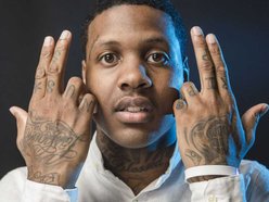 00000000000000000000000