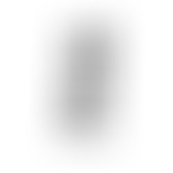 Logo smoke company 01 1 