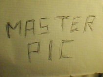 MASTER PIC