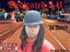 S-Five Productionz LLC Catalog