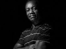 Olusegun Adeyemo