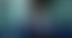 9b4bb6284b7fa8128ade7efa091cc90a