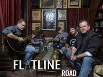 Flatline Road