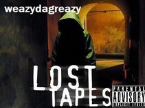 dcganggreen1