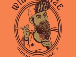 Image for WIL E HAZE