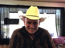 RC cowboy