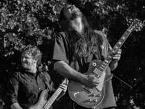 Robert Johnson's Soul