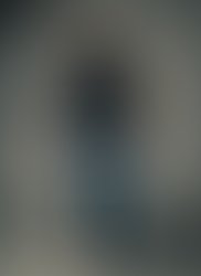 Gemini generated image 7hzpzl7hzpzl7hzp