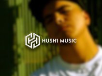 Hush1